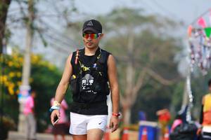 BIB: 
                            <button type="button" onclick="openModal(9891912)" class="btn btn-primary btn-sm float-right btn-popup" data-toggle="modal" data-target=".modal-high-quality">
                        <i class="fas fa-shopping-cart"></i> Add to Cart
                    </button>
                                            <button type="button" onclick="isThisMe(9891912, true)" class="btn btn-success btn-sm float-right btn-popup btn-isme hidden" data-toggle="tooltip" data-placement="bottom" title="นี่คือรูปของคุณใช่ไหม คลิกที่นี่เพื่อเอาเข้าอัลบั้ม">
                        <i class="fas fa-plus"></i> Add to album
                    </button>
                    <button type="button" onclick="isThisMe(9891912, false)" class="btn btn-warning btn-sm float-right btn-popup btn-isnotme hidden">
                        <i class="fas fa-ban"></i> Remove from album
                    </button>